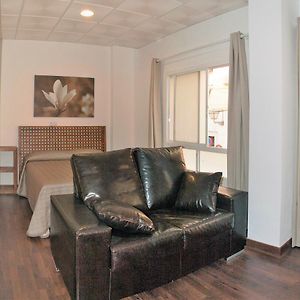 Deluxe Kamer met Twee Aparte Bedden
